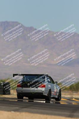 media/Oct-14-2023-Lucky Dog Racing (Sat) [[cef75db616]]/2nd Stint Turn 16/